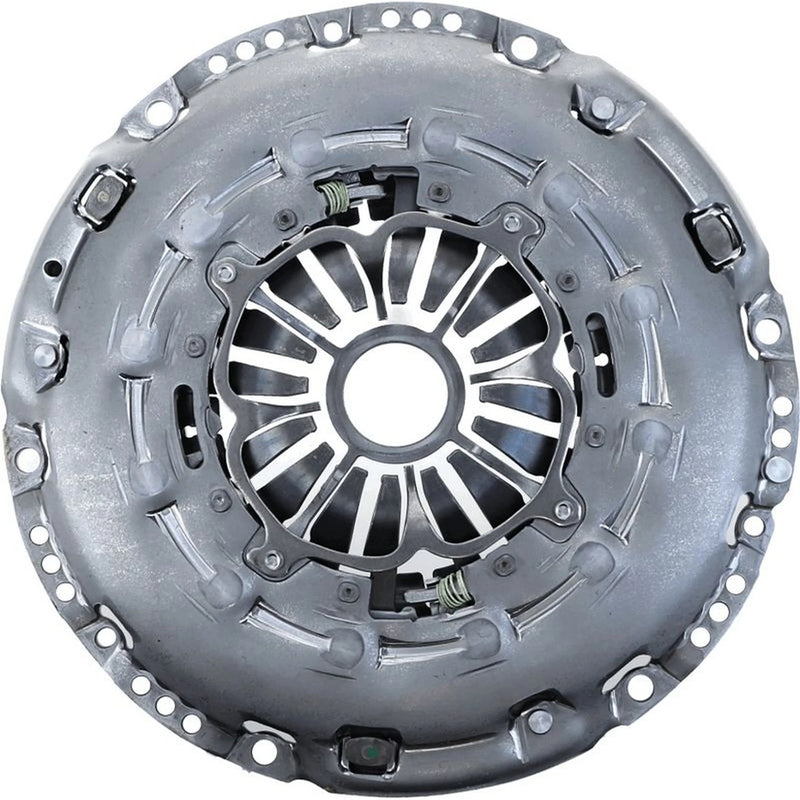 Sachs Clutch Kit Set 3pc 3000950742