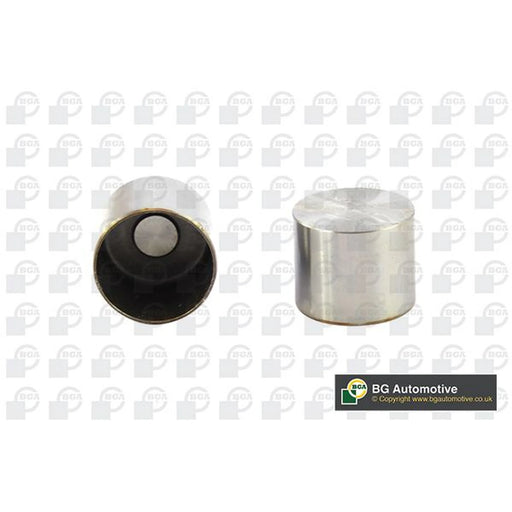 BGA Valve Tappet Lifter HL2312