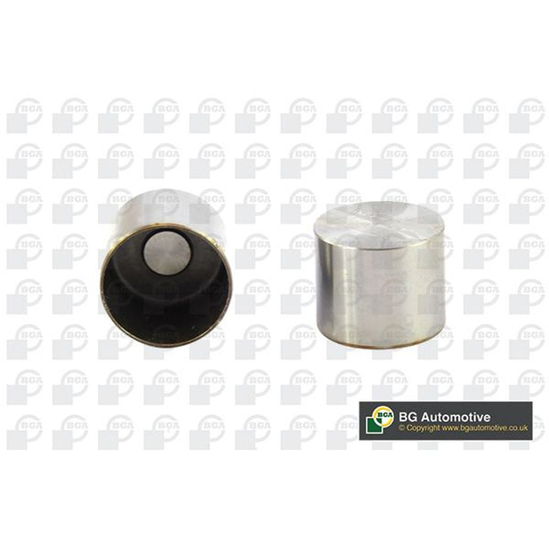 BGA Valve Tappet Lifter HL2312