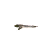 Bosch Diesel Injector Nozzle Tip 0 445 120 446