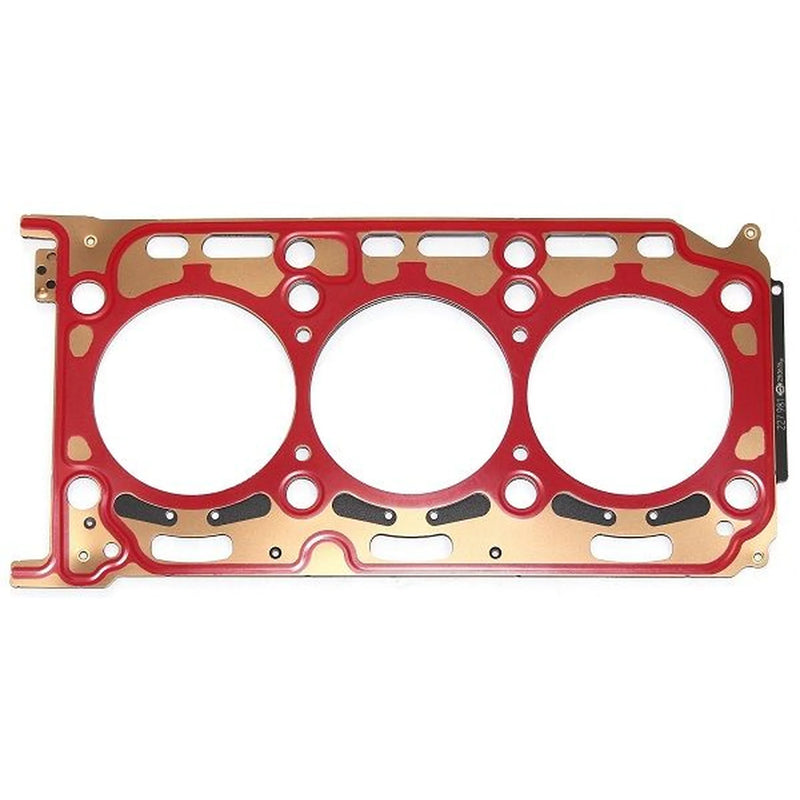 Elring Cylinder Head Gasket 1mm Thick 227.981