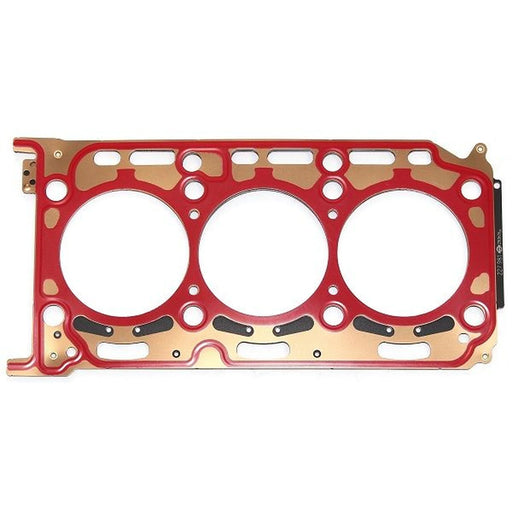 Elring Cylinder Head Gasket 1mm Thick 227.981