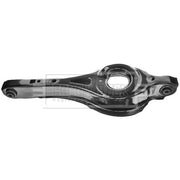 Borg & Beck Control/Trailing Arm BCA7511