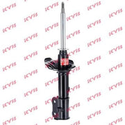 KYB Shock Absorber Damper Strut Front Right 333211