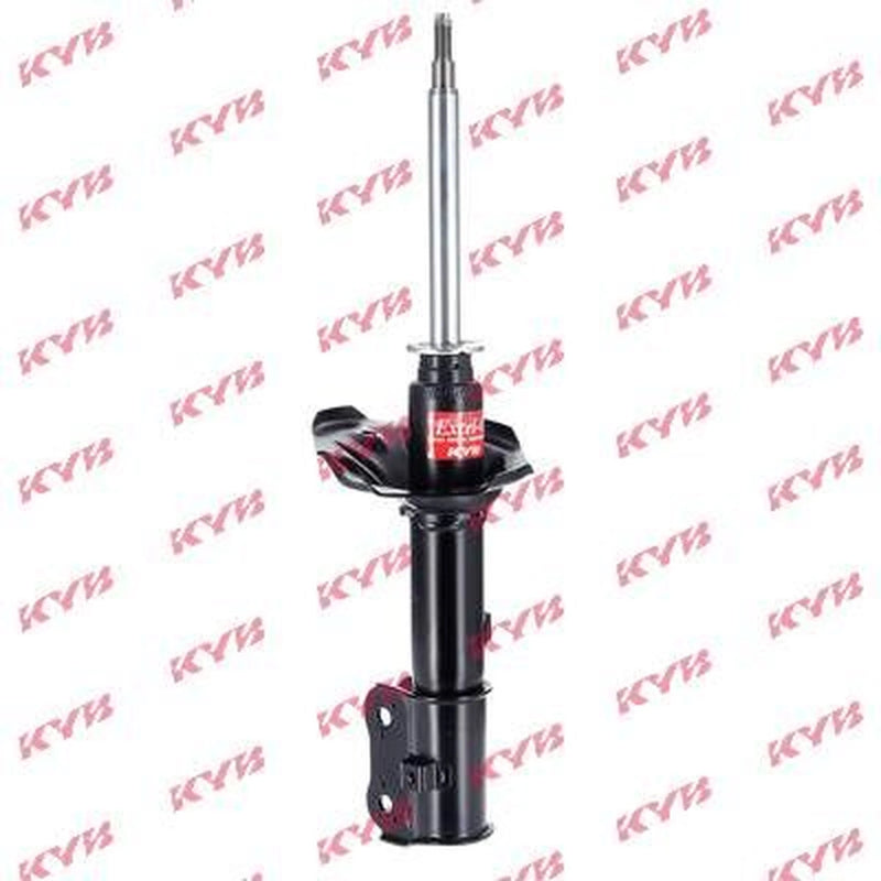 KYB Shock Absorber Damper Strut Front Right 333211