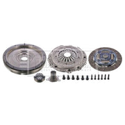 Borg & Beck Ek HKF1079