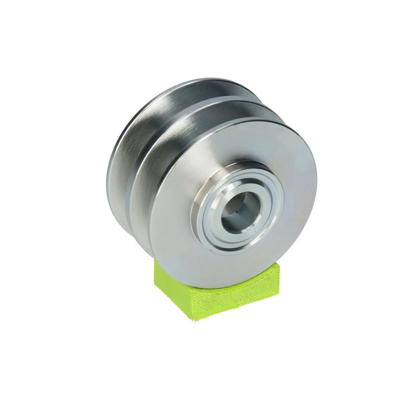 Valeo Alternator Belt Pulley 592181