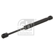 Febi Boot Gas Strut Lift Support Tailgate / Boot Lid Shock Repla 29403