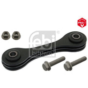 Febi Stabiliser Bar Link Coupling Rod Front Right 45784