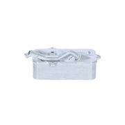 NRF Automatic Gearbox Oil Cooler 31268