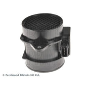 Blue Print MAF Sensor (Mass Air Flow) ADG07417