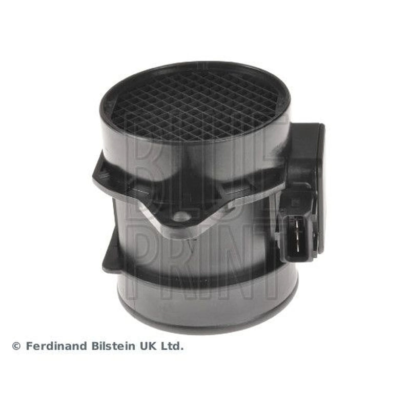 Blue Print MAF Sensor (Mass Air Flow) ADG07417