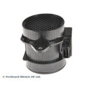 Blue Print MAF Sensor (Mass Air Flow) ADG07417