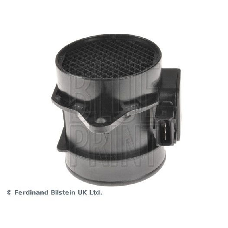 Blue Print MAF Sensor (Mass Air Flow) ADG07417