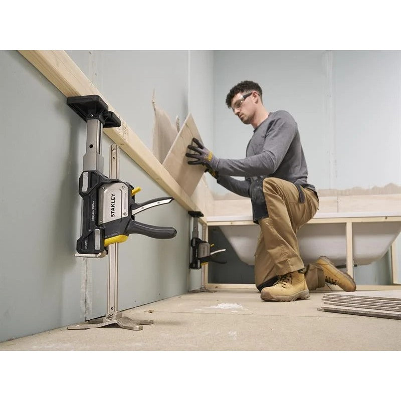 STANLEY® Hand Tools TradeLift Plus™ Extension Accessory Twin Pack - FMHT83556-1