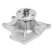 Gates Engine Cooling Water Pump WP0261