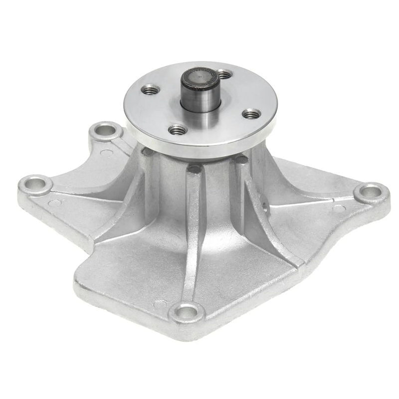 Gates Engine Cooling Water Pump WP0261