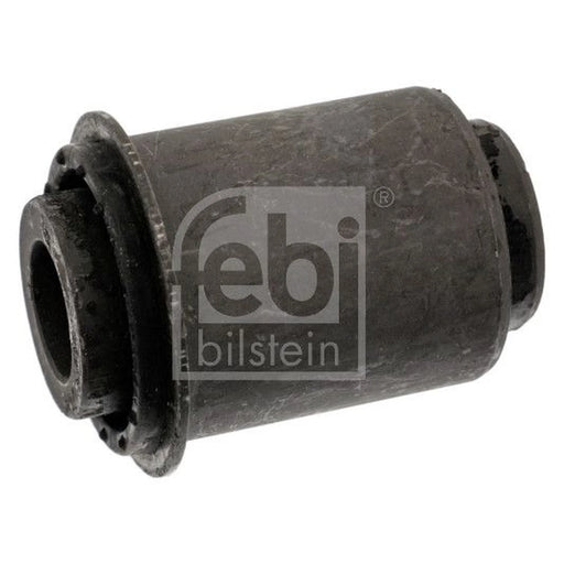Febi Wishbone / Control / Trailing Arm Bush 43301