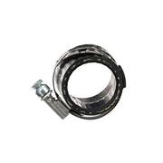 Gates Intercooler Turbo Charge Air Hose 09-1384