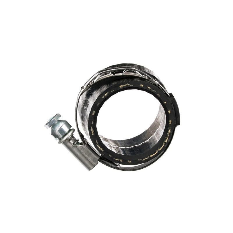 Gates Intercooler Turbo Charge Air Hose 09-1384