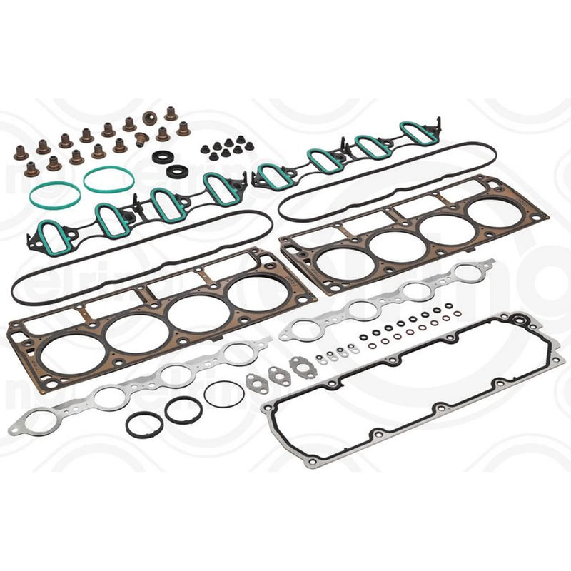 Elring Cylinder Head Gasket Kit 046.810