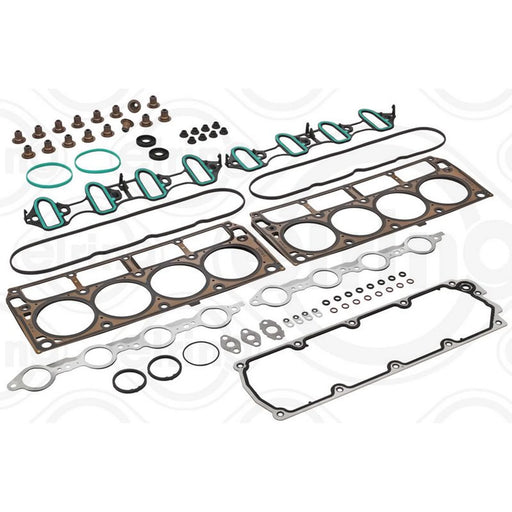 Elring Cylinder Head Gasket Kit 046.810