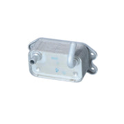 NRF Engine Oil Cooler 31770