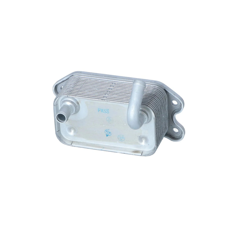 NRF Engine Oil Cooler 31770