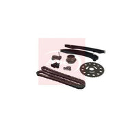 Apec Timing Chain Kit Set 116 Links ACK4043