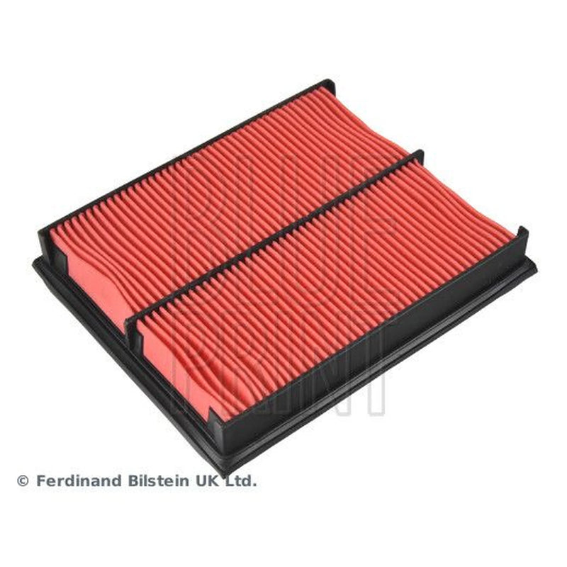 Blue Print Engine Air Filter ADM52241