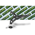 First Line Control/Trailing Arm FCA7500