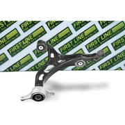First Line Control/Trailing Arm FCA7500