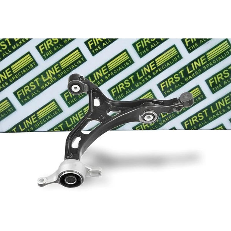 First Line Control/Trailing Arm FCA7500