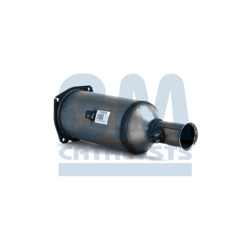 BM Catalysts Dpf BM11007