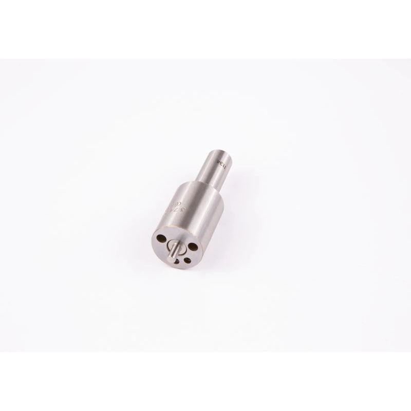 Bosch Diesel Injector Nozzle Tip 0 433 271 508