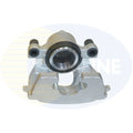 Comline Brake Caliper Assembly Front Left CBC703L