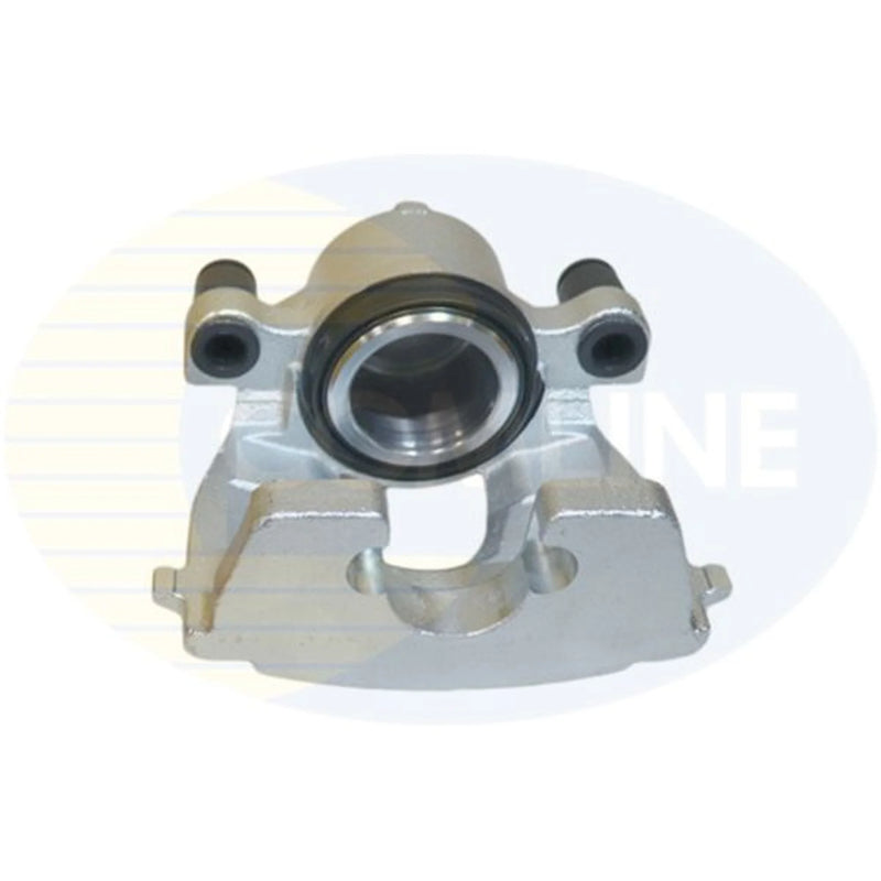 Comline Brake Caliper Assembly Front Left CBC703L