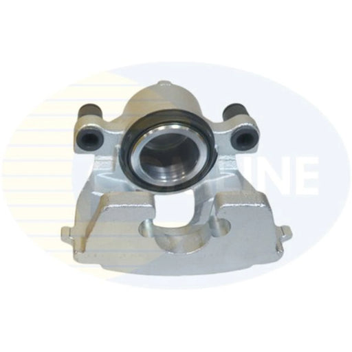 Comline Brake Caliper Assembly Front Left CBC703L