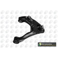 BGA Control/Trailing Arm Front Right TRC2292