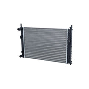 NRF Engine Radiator 56134A