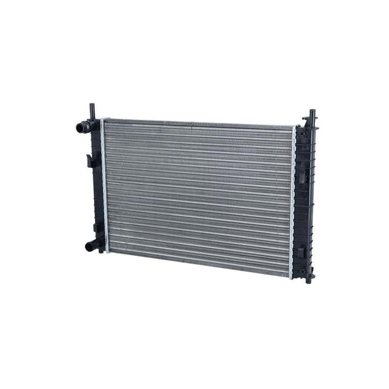 NRF Engine Radiator 56134A