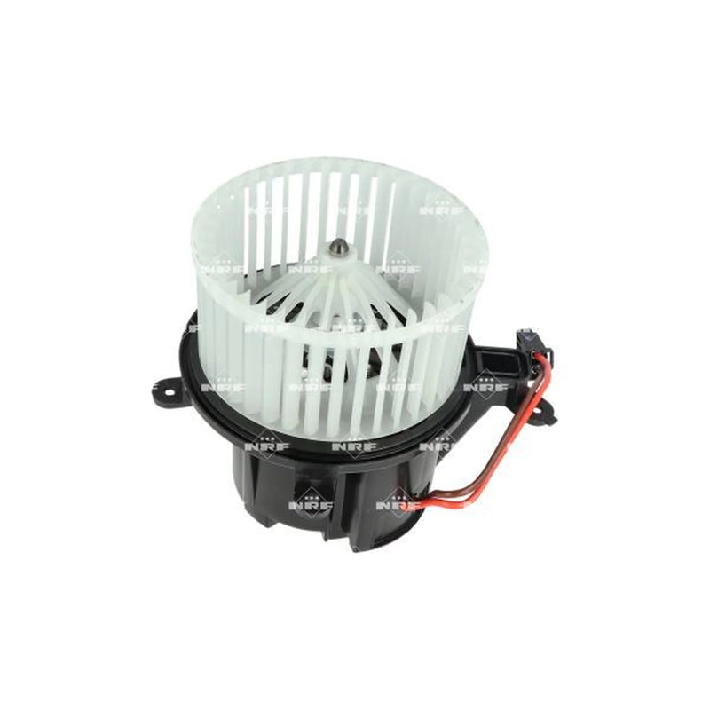 NRF Heater Blower Fan 34322