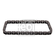 Febi Oil Pump Drive Chain 36245