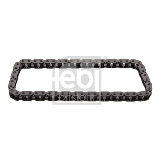 Febi Oil Pump Drive Chain 36245