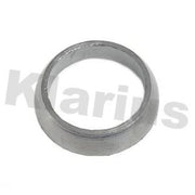 Klarius Exhaust Pipe Gasket OD MZG28AB