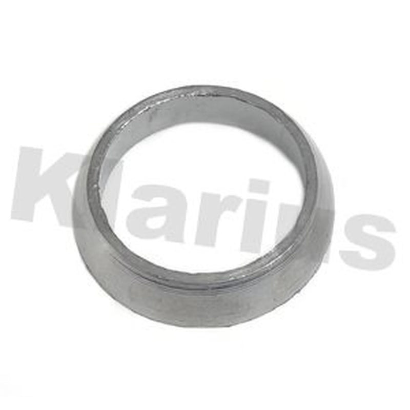 Klarius Exhaust Pipe Gasket OD MZG28AB