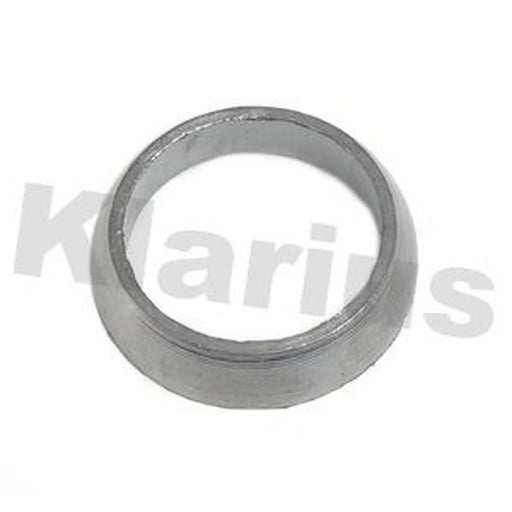 Klarius Exhaust Pipe Gasket OD MZG28AB