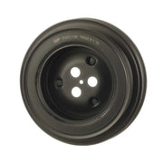 Gates Crank Shaft Belt Pulley TVD1138