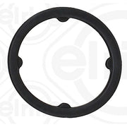 Elring Oil Pump Gasket OD ID Thick 938.510