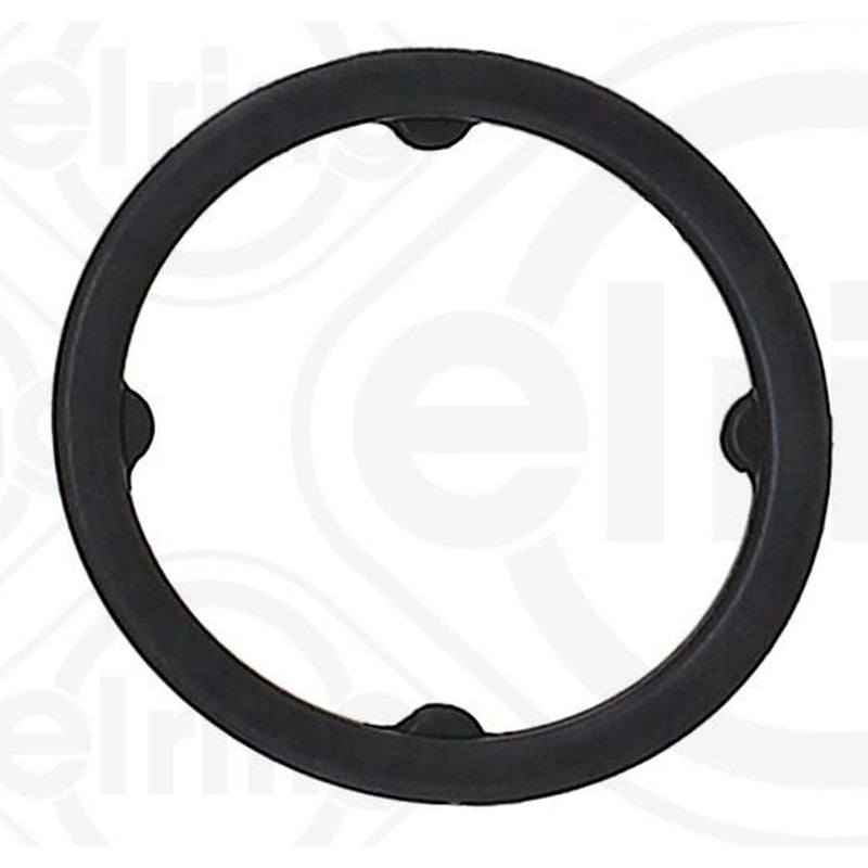 Elring Oil Pump Gasket OD ID Thick 938.510